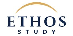 Ethos Study